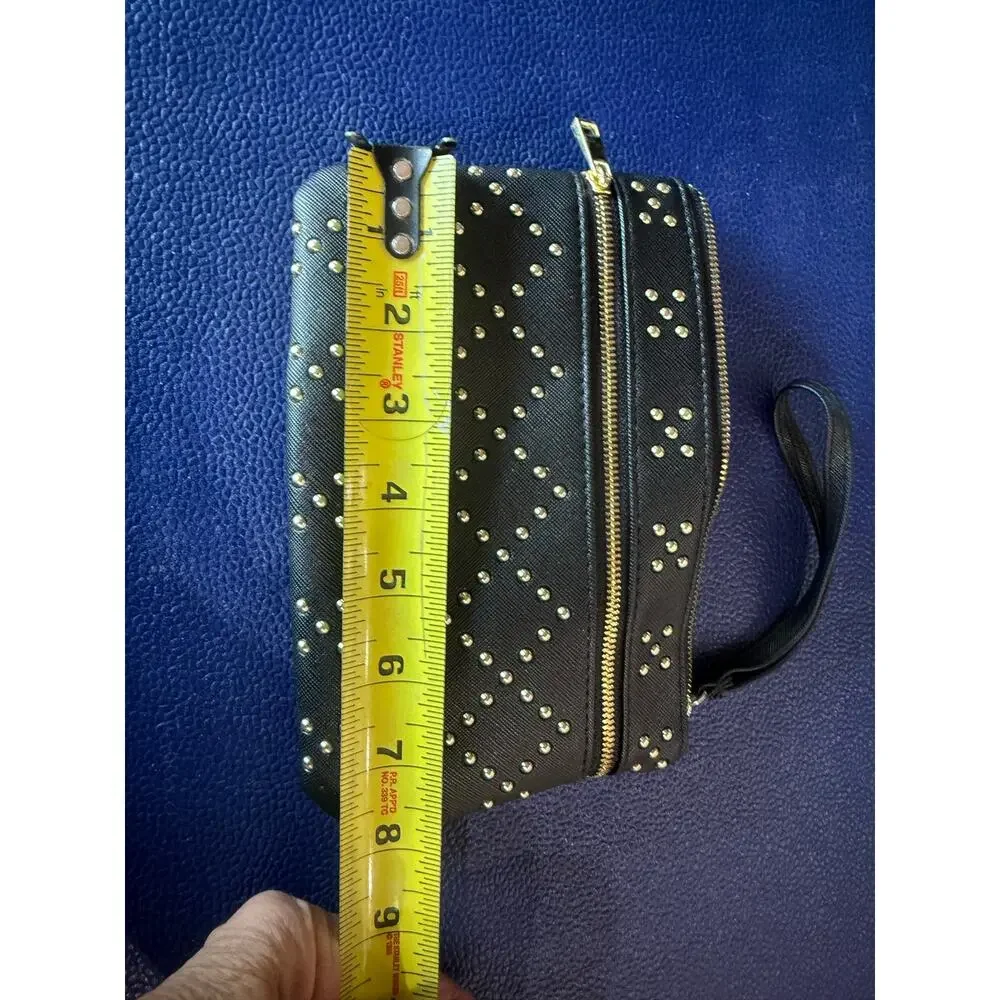 Safe Keeper wristlet wallet - Picture 4 of 5